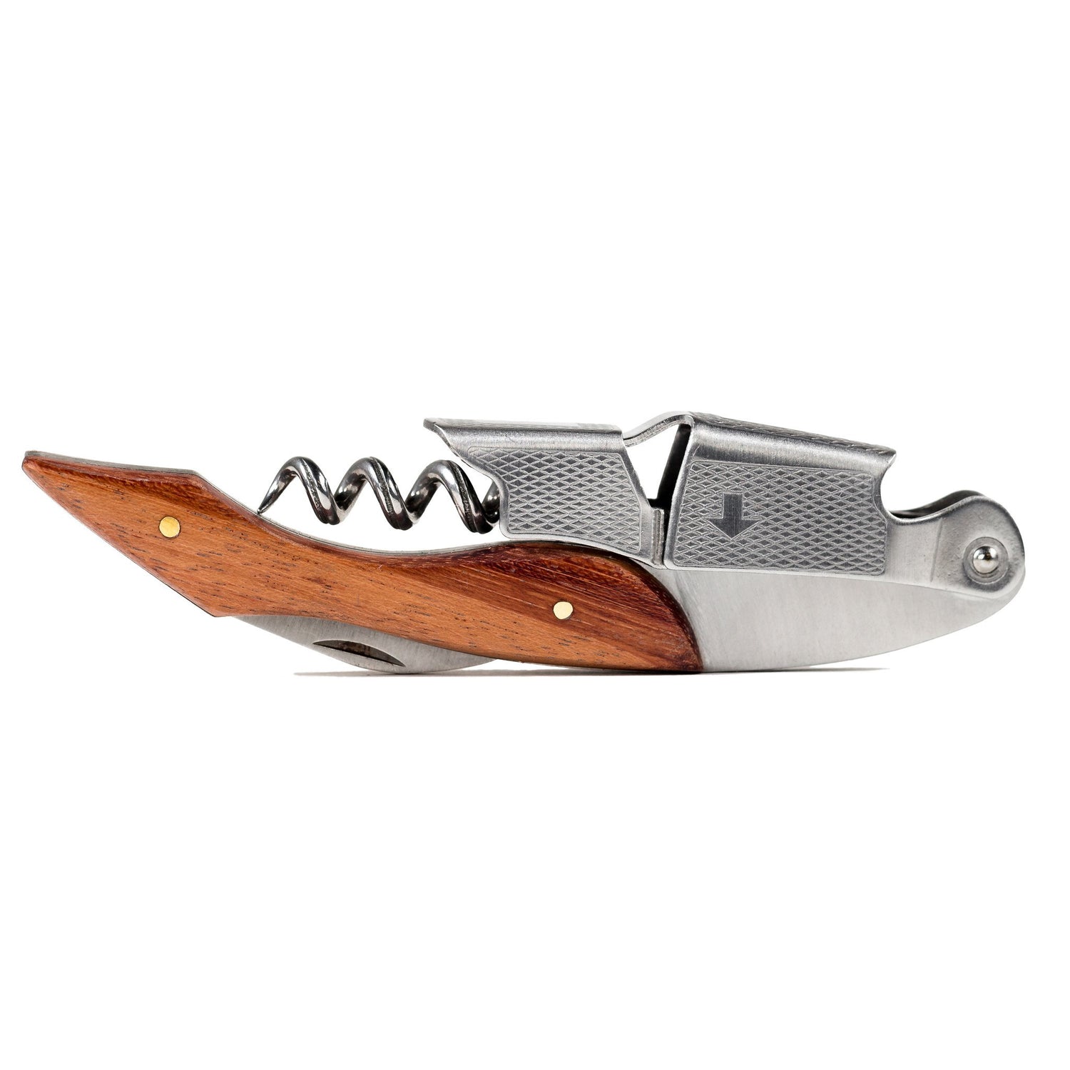 Featured Products